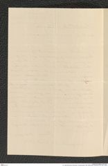 k.k. naturhistorisches Hofmuseum, Intendanzakten 1885-1896 (Hauer), Aktenzahl Z.501/1891, Seite 2